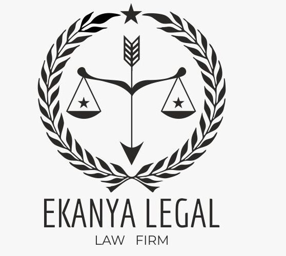 ekanyalegal.in